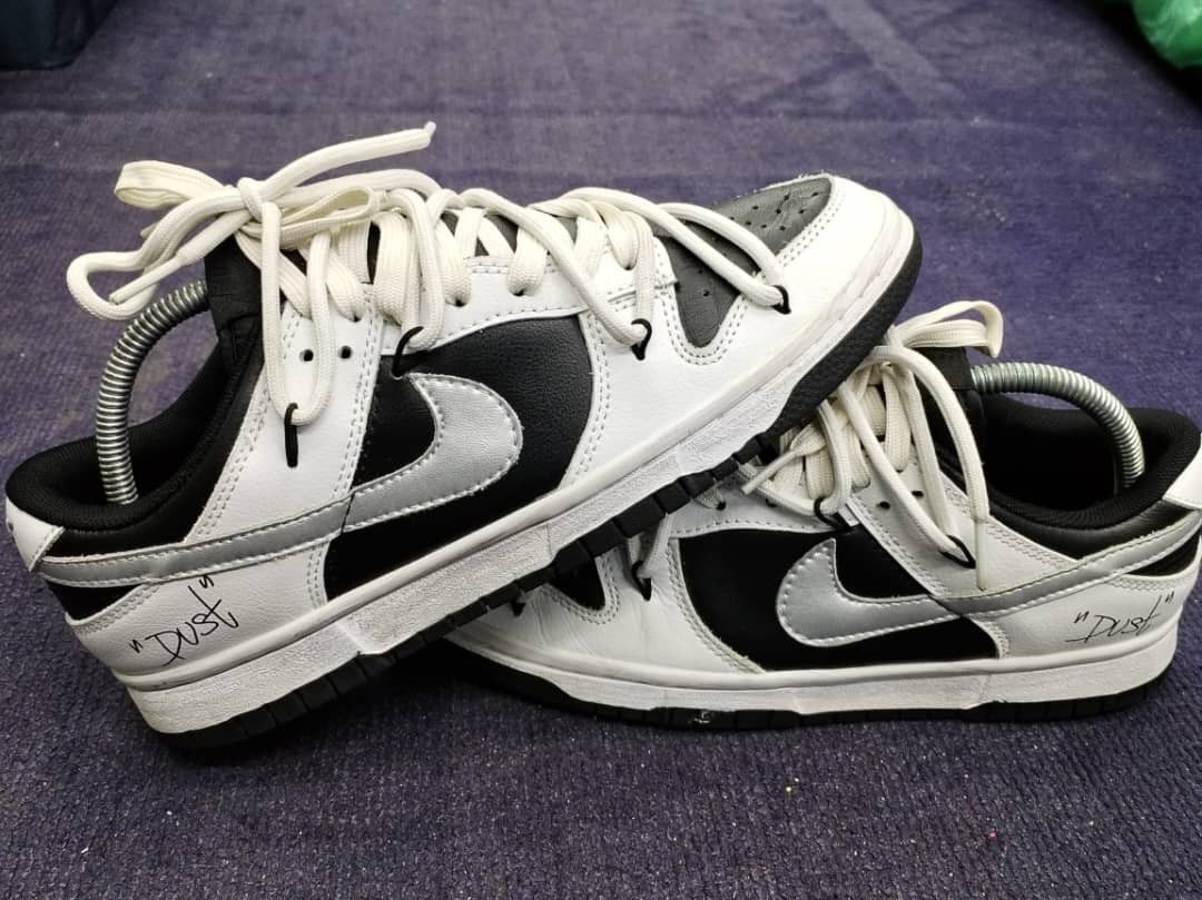 26.5cm NIKE SB SB DUNK LOW PRO QS YUTO HORIGOME FQ1180-001 26.5cm NIKE SB SB DUNK LOW PRO QS YUTO HORIGOME FQ1180-001