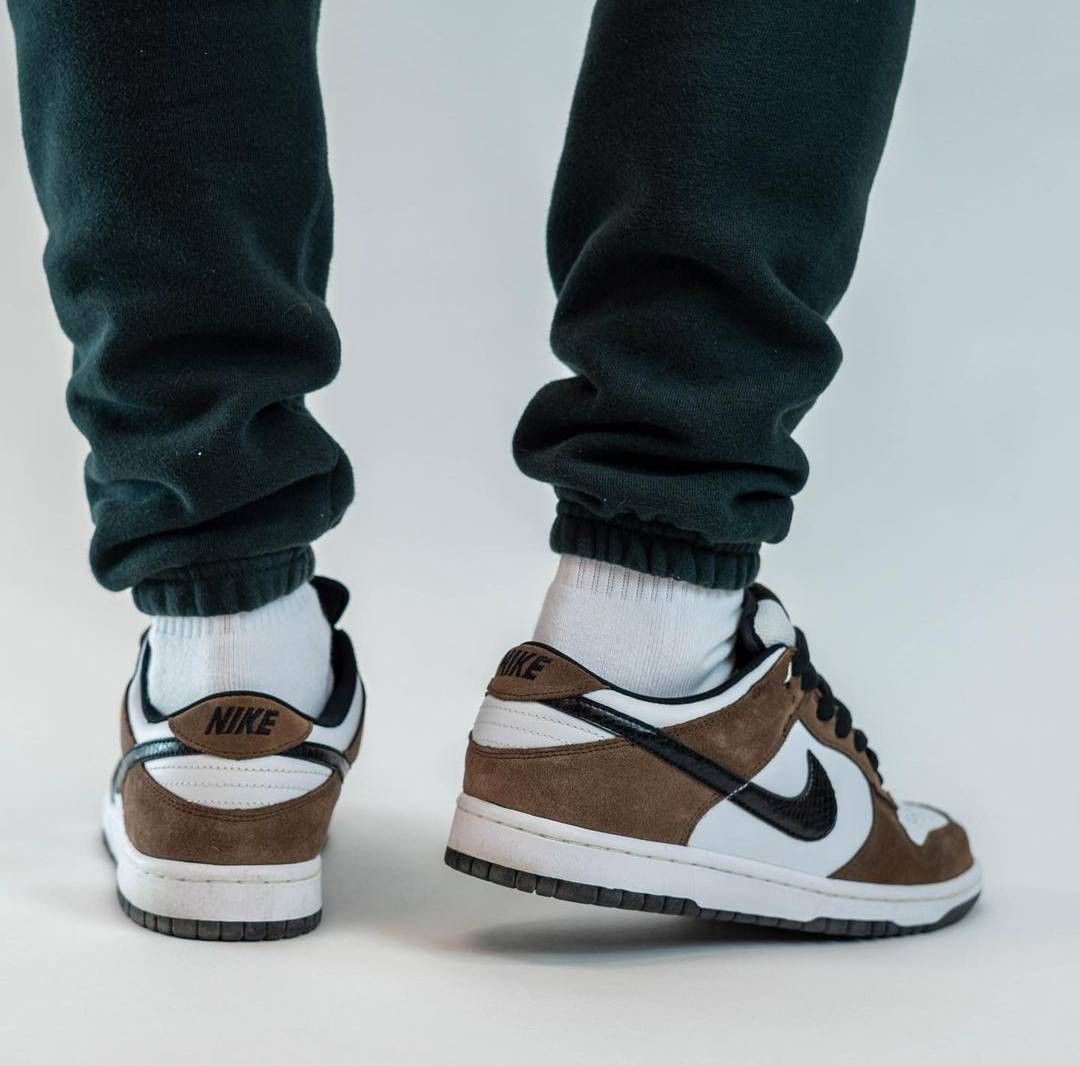 Trail end nike sb new arrivals