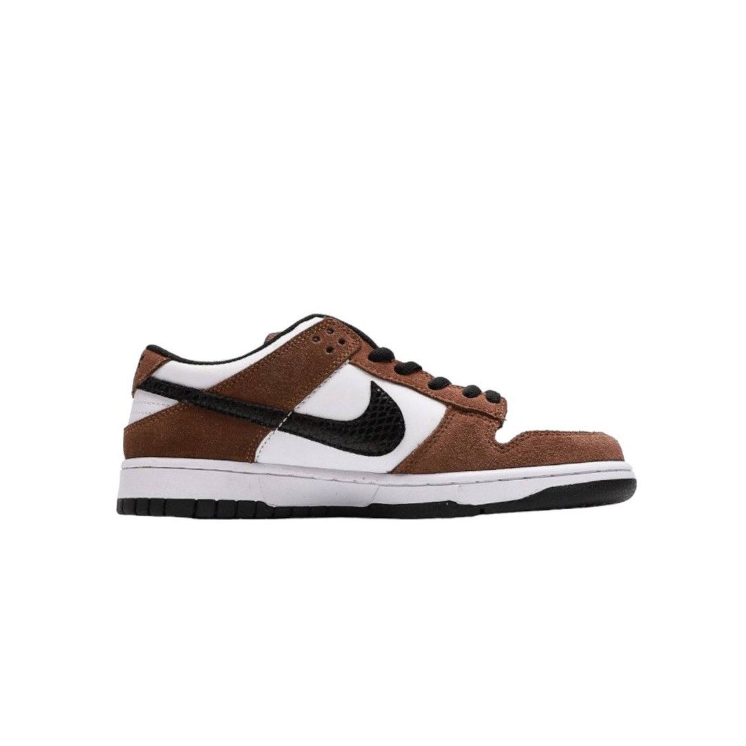 Trail end on sale nike sb