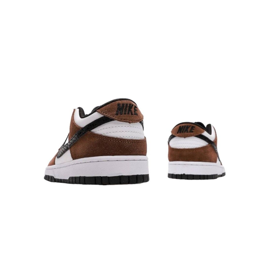 Trail end nike sb discount