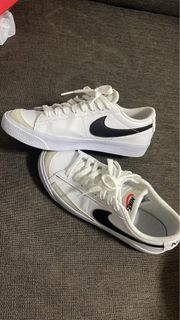 (Category: ) located in . Submitted by zhousg (Listing ID 1275719397, Image 1). Description: .