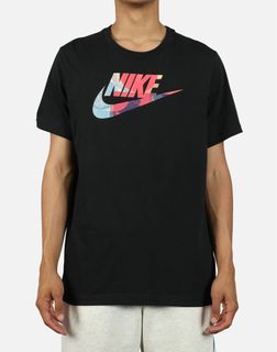 (Category: ) located in . Submitted by clotheslocker (Listing ID 1275809894, Image 1). Description: .