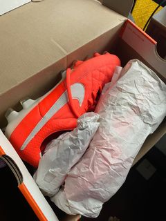 (Category: ) located in . Submitted by cbean1 (Listing ID 1275728685, Image 1). Description: .