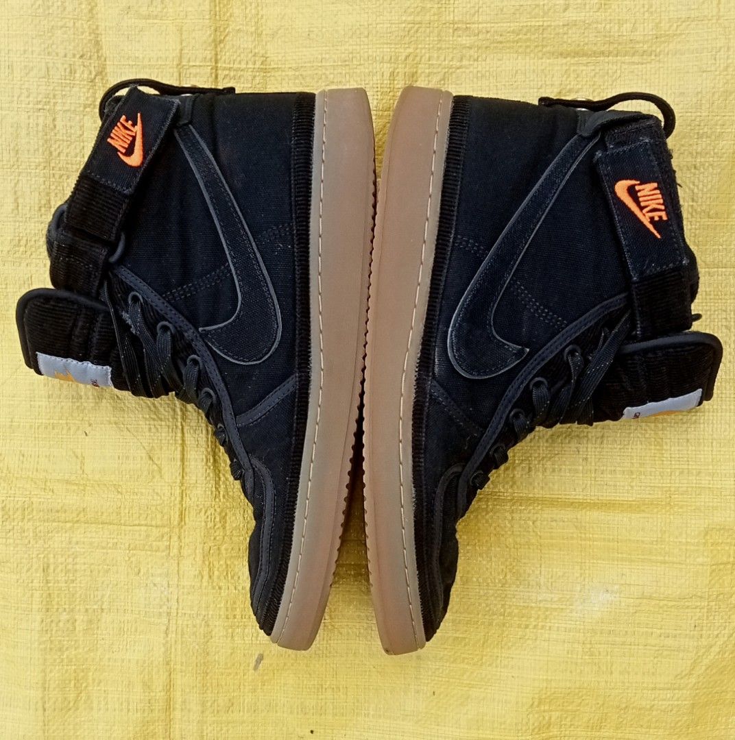 Vandal carhartt on sale
