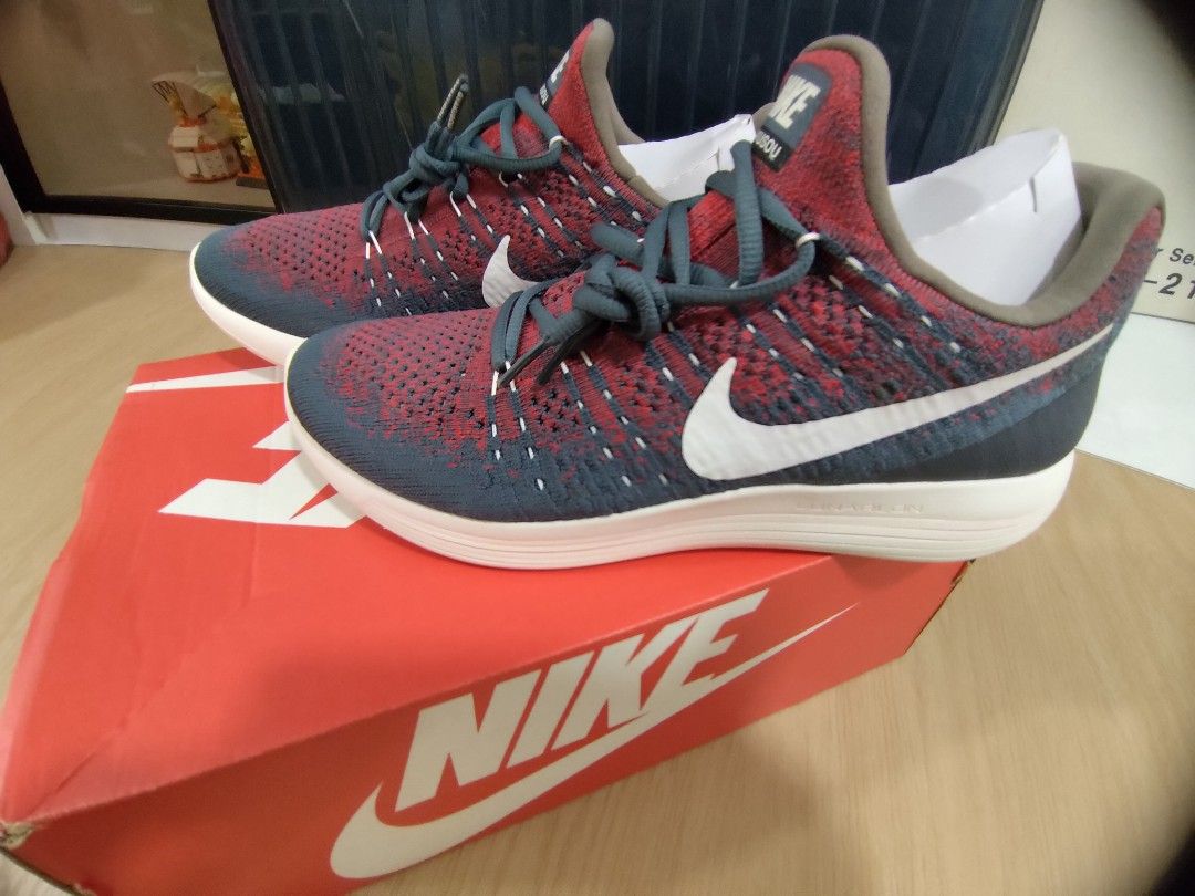 Nikelab gyakusou lunarepic low flyknit 2 discount