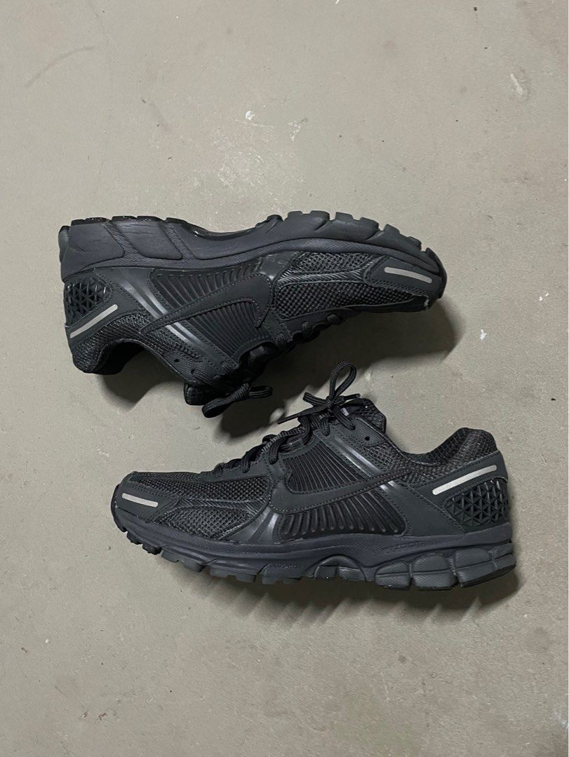 Nike hotsell 5. 214
