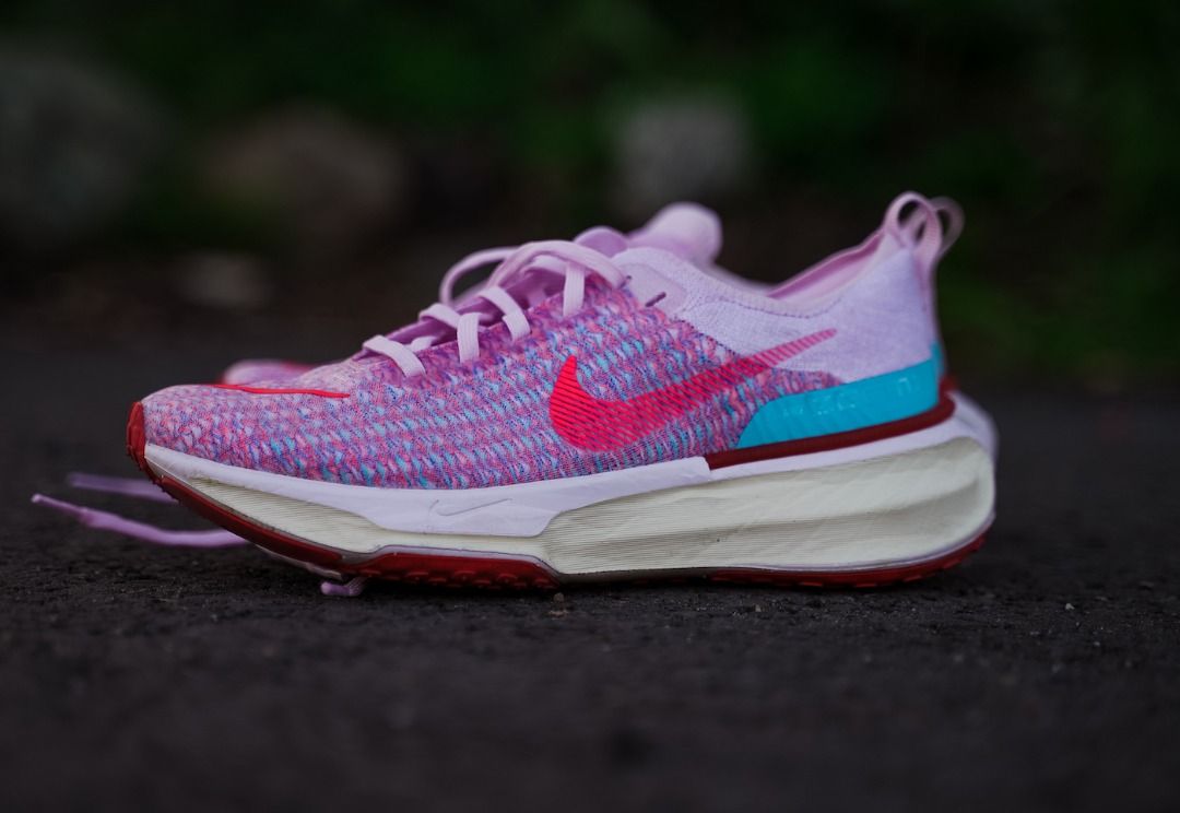 Nike zoomx women sales