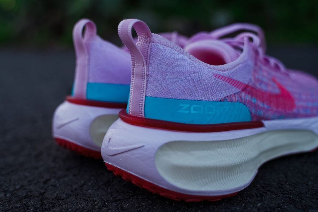 Air max shop 90 rosa camur?a