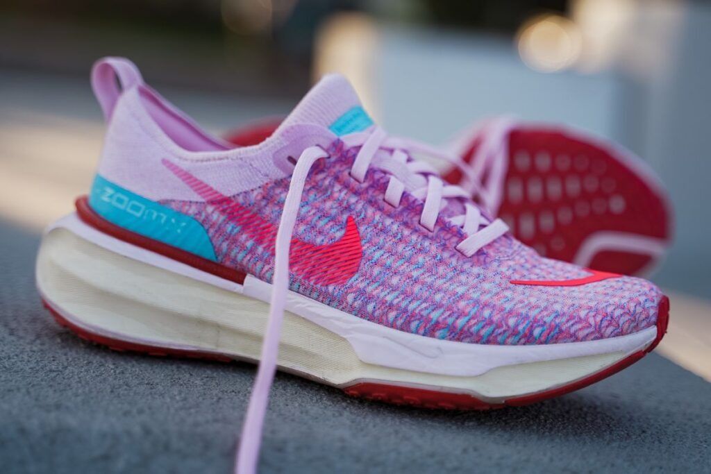 Air max shop 90 rosa camur?a