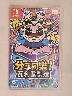 （分類：）位於 。 由 jacktwl 提交（商品編號 1275675206，圖片 1）。簡介： 。