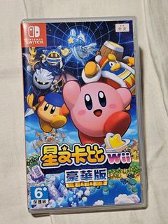 （分類：）位於 。 由 jacktwl 提交（商品編號 1275670601，圖片 1）。簡介： 。