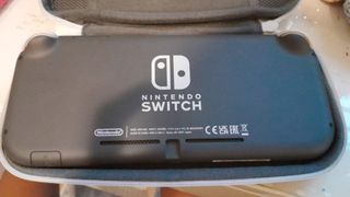 (Category: ) located in . Submitted by mytableiswhite (Listing ID 1275749438, Image 1). Description: .