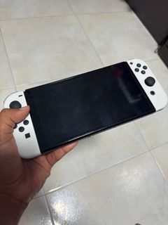 (Category: ) located in . Submitted by aidil_johan841 (Listing ID 1275741503, Image 1). Description: .