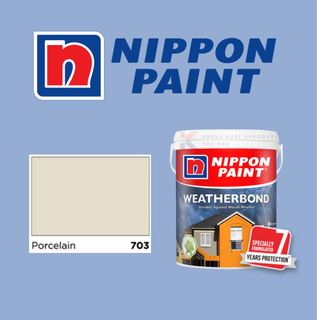 (Category: ) located in . Submitted by KH_HARDWARE (Listing ID 1275693502, Image 1). Description: .
