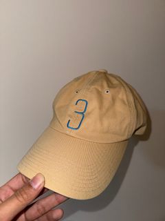 （分類：）位於 。 由 secondhandisgoodshit 提交（商品編號 1275777137，圖片 1）。簡介： 。