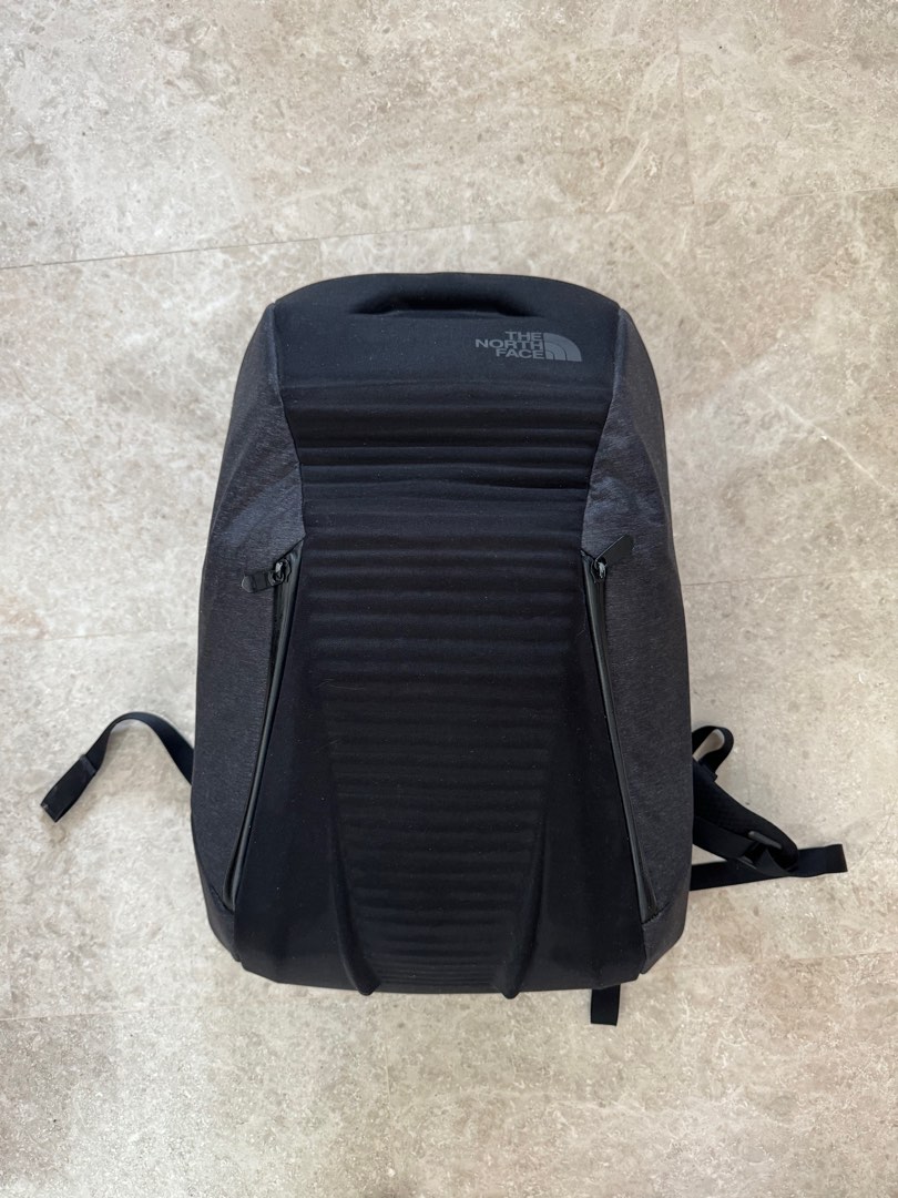 North face access backpack sales