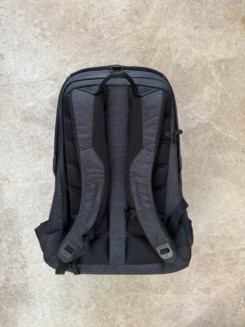 North face on sale access pack 3.0