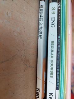 （分類：）位於 。 由 124563377 提交（商品編號 1275660192，圖片 1）。簡介： 。