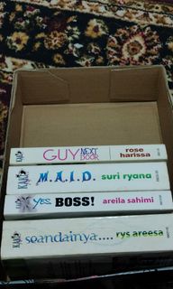 (Category: ) located in . Submitted by nur_asna (Listing ID 1275887471, Image 1). Description: .