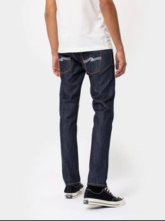 (Kategori: ) berada di . Dikirim oleh rhz13 (ID iklan 1275727186, Gambar 1). Deskripsi: .