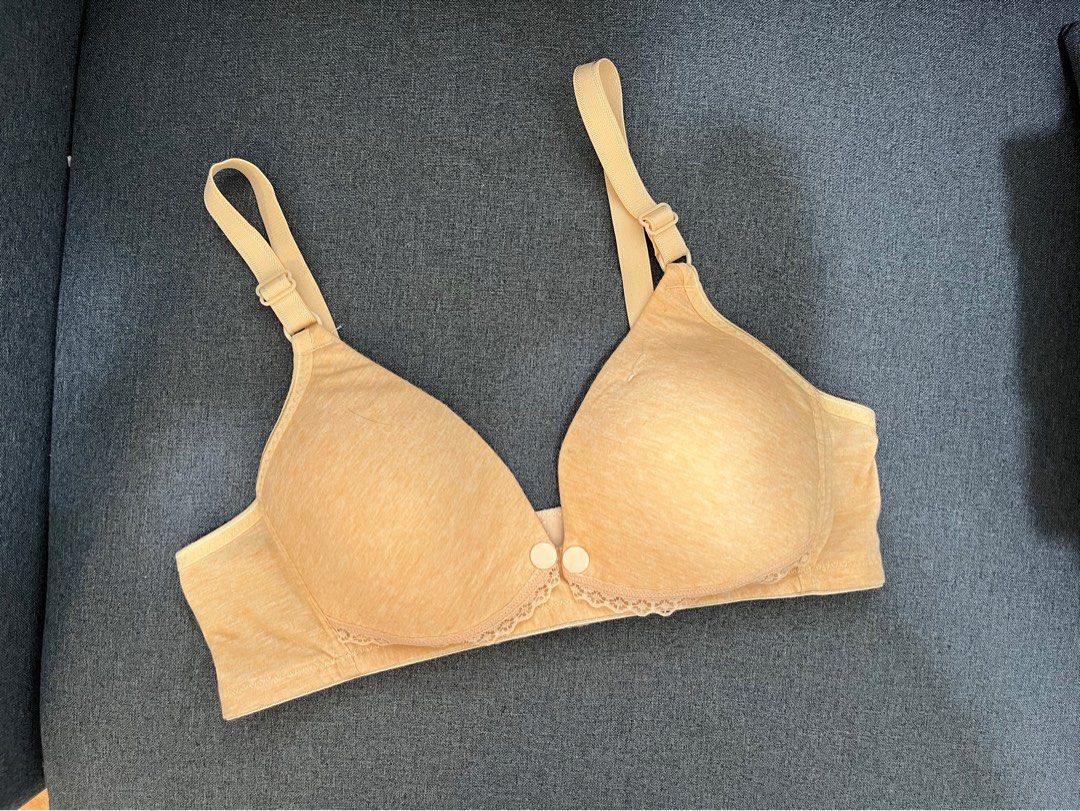 Bra size 40B, Women's Fashion, Maternity wear on Carousell