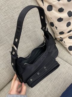 （分類：）位於 。 由 mandytttt 提交（商品編號 1275740226，圖片 1）。簡介： 。