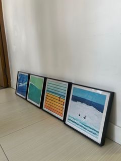 （分類：）位於 。 由 denberley 提交（商品編號 1275663368，圖片 1）。簡介： 。