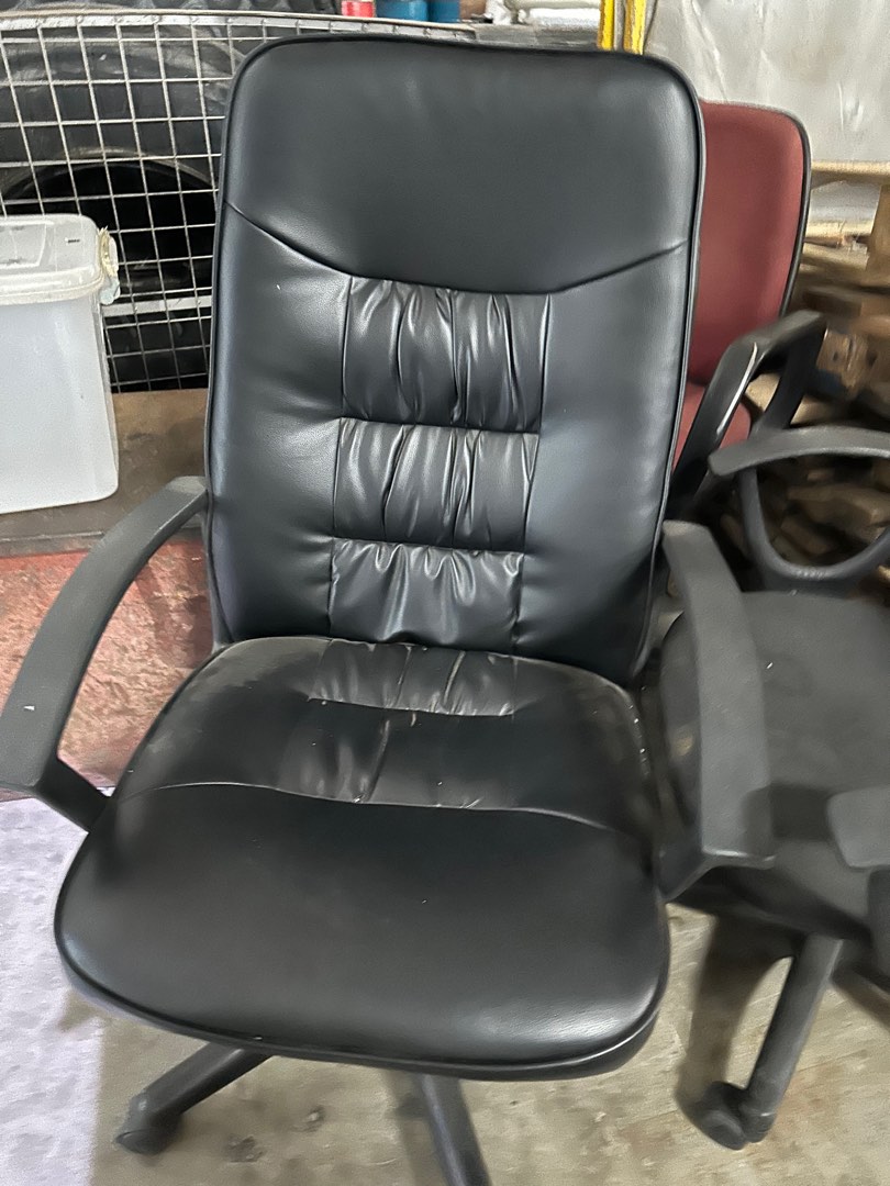 Ikea best sale verner 20248