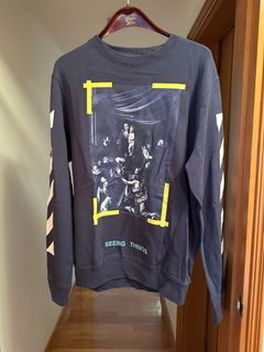 （分類：）位於 。 由 samc68721 提交（商品編號 1275798169，圖片 1）。簡介： 。
