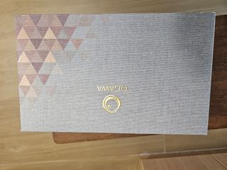 （分類：）位於 。 由 longriver999 提交（商品編號 1275728937，圖片 1）。簡介： 。