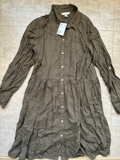 （分類：）位於 。 由 lai512 提交（商品編號 1275670002，圖片 1）。簡介： 。