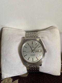 （分類：）位於 。 由 mkmd552 提交（商品編號 1275657086，圖片 1）。簡介： 。