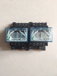 （分類：）位於 。 由 monyu.s2 提交（商品編號 1275693114，圖片 1）。簡介： 。
