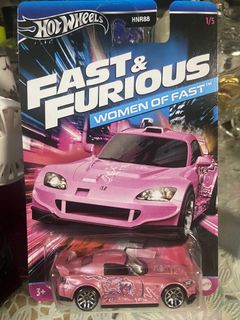 (Category: ) located in . Submitted by hotwheels_dal (Listing ID 1275680725, Image 1). Description: .