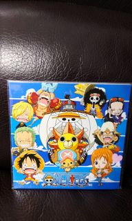 （分類：）位於 。 由 bb.duck 提交（商品編號 1275758958，圖片 1）。簡介： 。