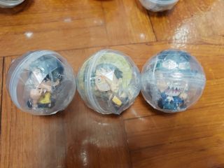 （分類：）位於 。 由 camus.lam 提交（商品編號 1275778150，圖片 1）。簡介： 。