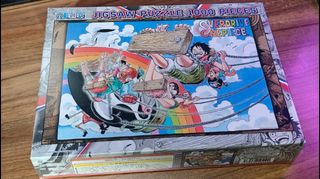 （分類：）位於 。 由 sleepyboredom 提交（商品編號 1275722644，圖片 1）。簡介： 。