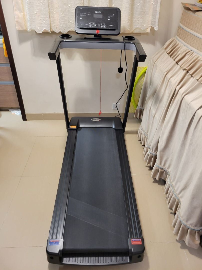 Onetwofit ot158uk on sale