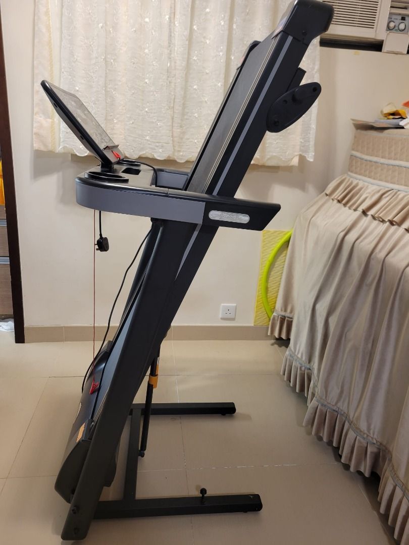 Onetwofit ot158uk on sale