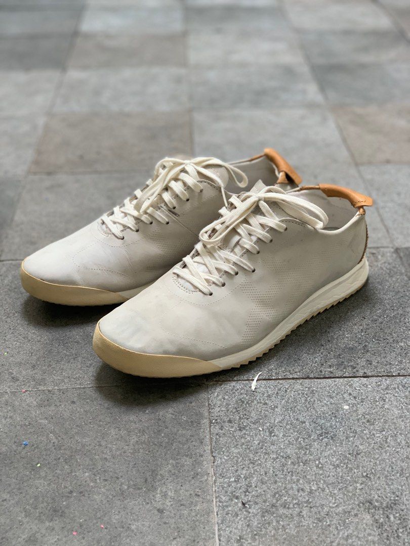 Onitsuka on sale tiger saeculi