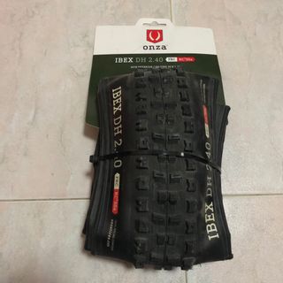 （分類：）位於 。 由 vzc49 提交（商品編號 1275662709，圖片 1）。簡介： 。