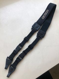 （分類：）位於 。 由 sachs1010 提交（商品編號 1275696139，圖片 1）。簡介： 。