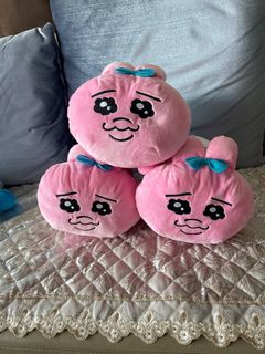 （分類：）位於 。 由 kisiapink 提交（商品編號 1275692774，圖片 1）。簡介： 。