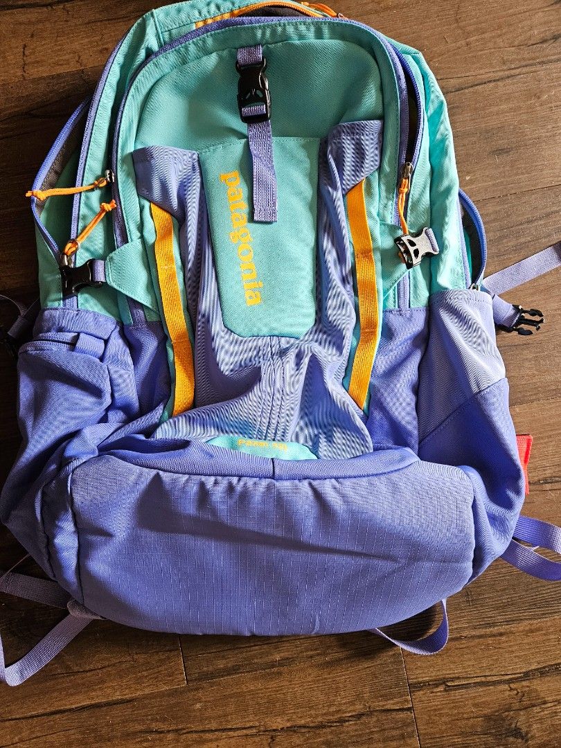 Paxat 32l cheap