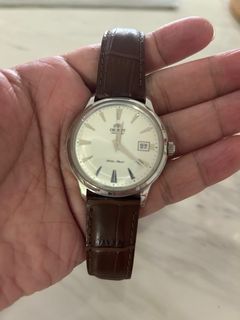 (Category: ) located in . Submitted by timekeeper41 (Listing ID 1275667785, Image 1). Description: .