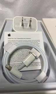 (Category: ) located in . Submitted by milasgadgetph (Listing ID 1275684865, Image 1). Description: .