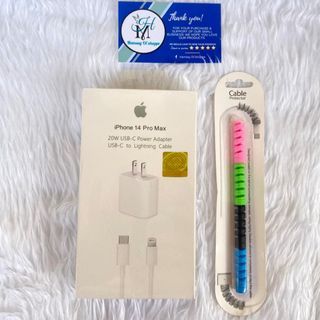 ORIGINAL 💯 IPHONE IPAD CHARGER(20watts) FAST CHARGER FOR ANY IPHONE AND IPAD BRANDNEW