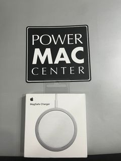 Original Apple Magsafe Charger for iphone