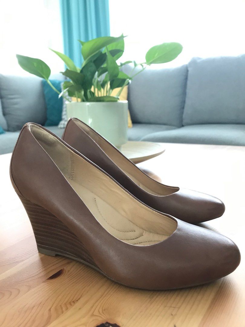 Clarks outlet cheap womens boots