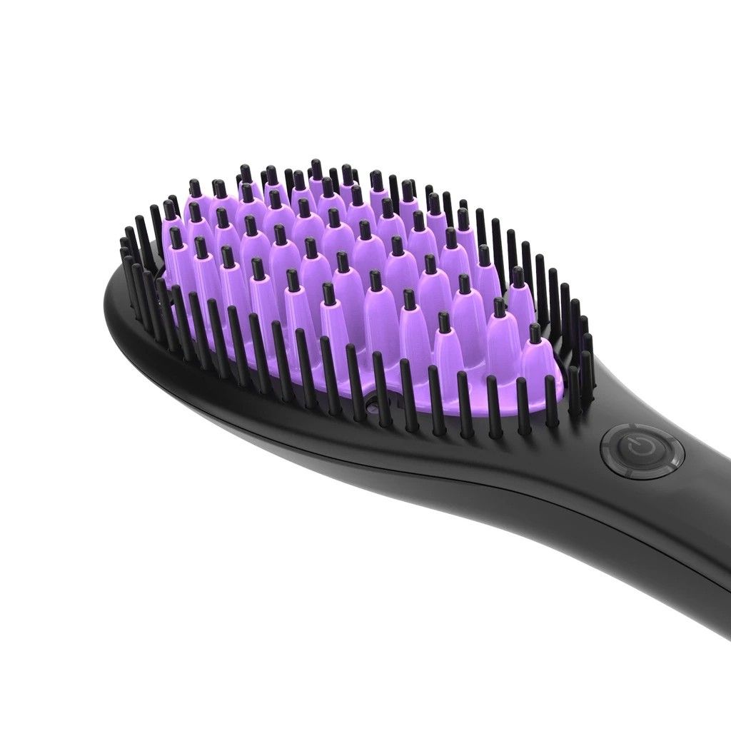 Dafni clearance the original